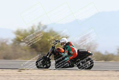 media/Apr-25-2025-BRL Bagger Racing League (Fri) [[6011495a33]]/1-Open Practice (9am-12pm)/1- (9am -10am)/